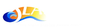 Islander Pools & Spas
